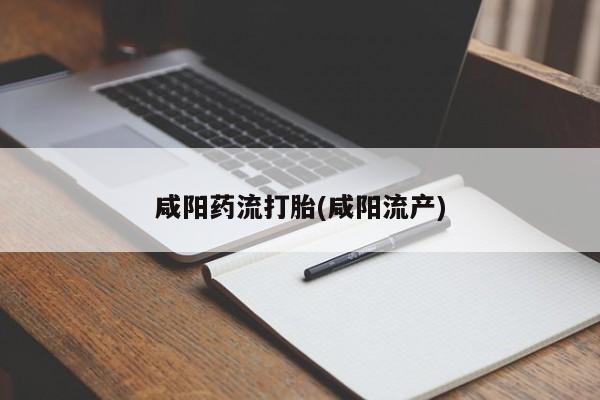 私人卖打胎药联系方式咸阳药流打胎(咸阳流产)