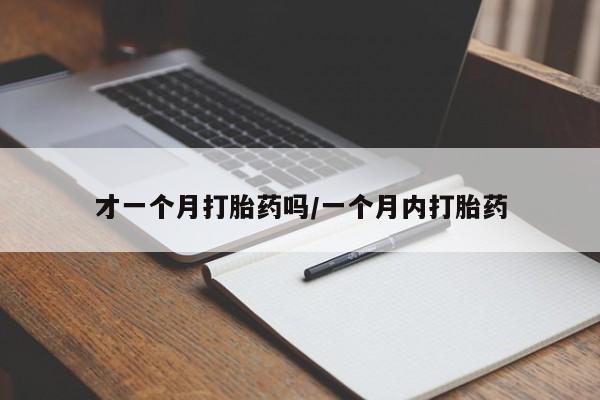 私人卖打胎药联系方式才一个月打胎药吗/一个月内打胎药