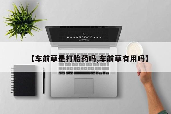 私人卖打胎药联系方式【车前草是打胎药吗,车前草有用吗】