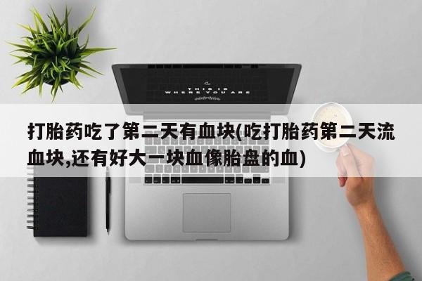 私人卖打胎药联系方式打胎药吃了第二天有血块(吃打胎药第二天流血块,还有好大一块血像胎盘的血)