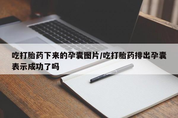 私人卖打胎药联系方式吃打胎药下来的孕囊图片/吃打胎药排出孕囊表示成功了吗
